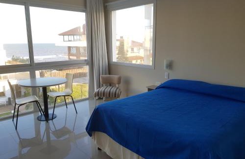 Ostende Apartment | MitreCity