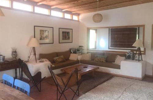 Monte Grande House | Casa Higuera en MonteGrande