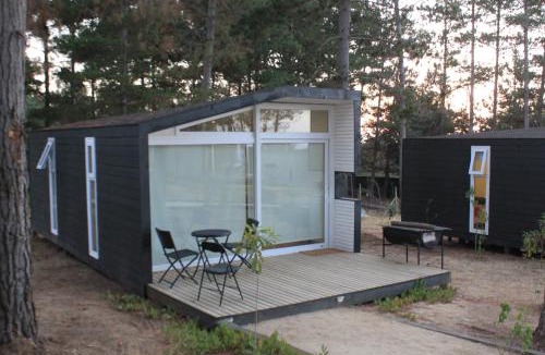 Pichilemu Cabin | Curi Lodge Pichilemu