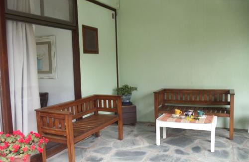 Mar de Las Pampas Hotel | Dandy Suites