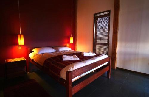 Navidad Apartment | Arenaguas Beach House