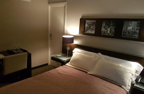 Firmat Resort | Hotel Resort Posta De Juarez
