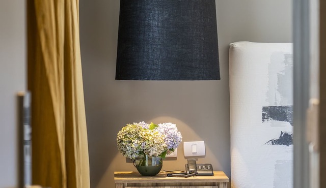 Casa Laurel - Hotel Boutique