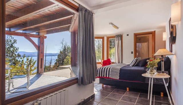 Tu Apart en Bariloche XXVIII