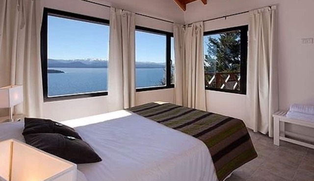 Catalonia Sur Aparts & Spa