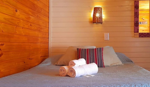 Hostal del Suri