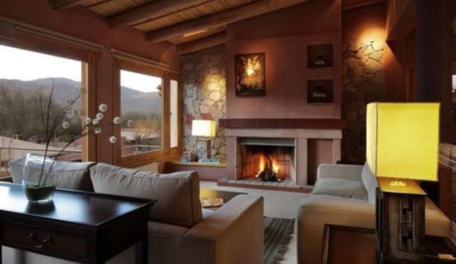 Las Marias Hotel Boutique