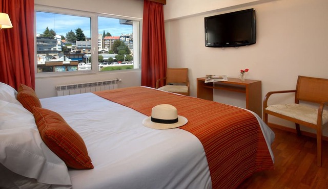 Hotel Tirol