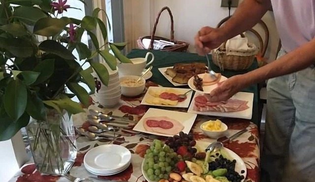 Hacienda Santa Clara