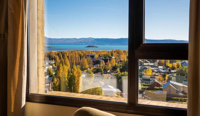 Esplendor by Wyndham El Calafate