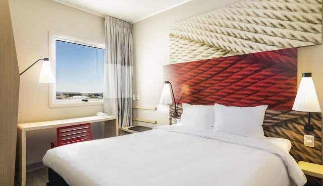 ibis Calama