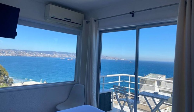 Dei Templi Apart Hotel