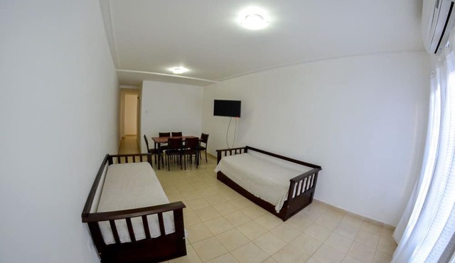 Temporarios Bahia in Bahia Blanca