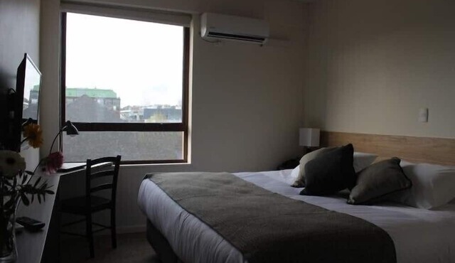 Hotel Umawue