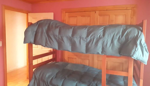 Hostel Jessica