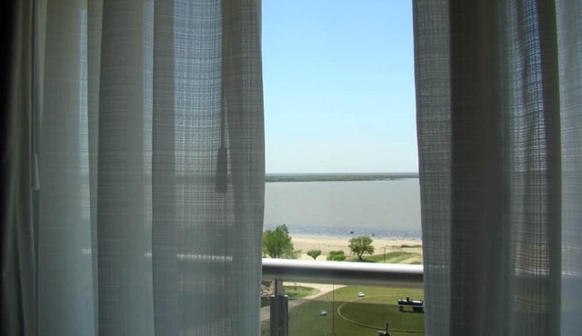 Hotel Camberland Ramallo