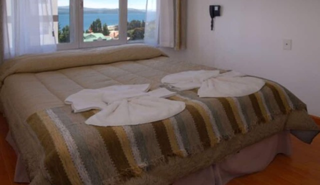 Hotel Monte Cervino