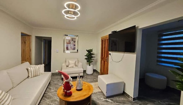 Hotel Dorys de Lourdes