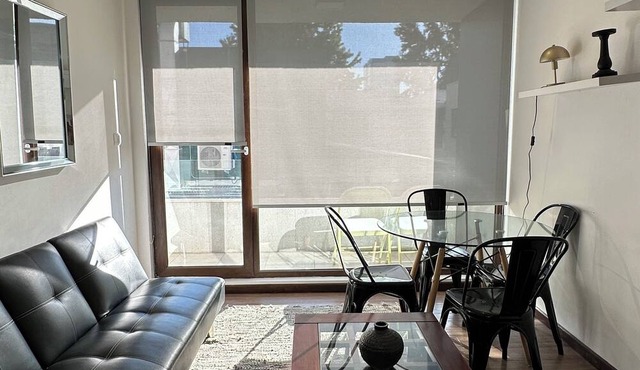 Castellon 176 Apart Hotel