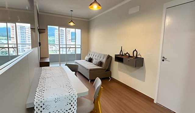 Rose Prime Executive Loft Extrema MG in Extrema