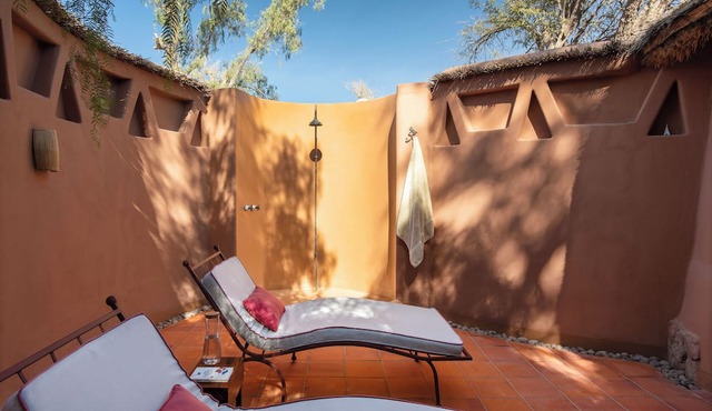 Awasi Atacama