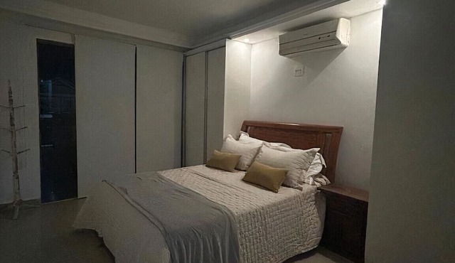 Wonderful Condominium House in Recreio in Rio de Janeiro