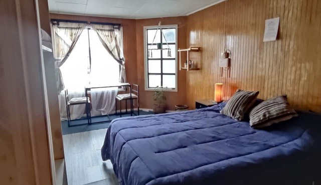 Allegra B&B