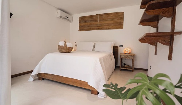 Villa Cozy in Porto Seguro