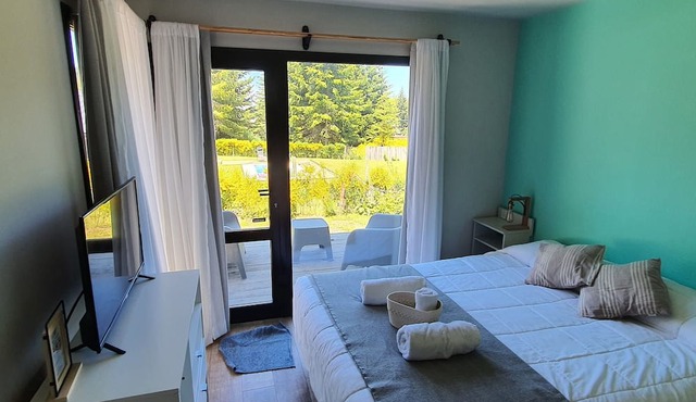 Hygge Haus