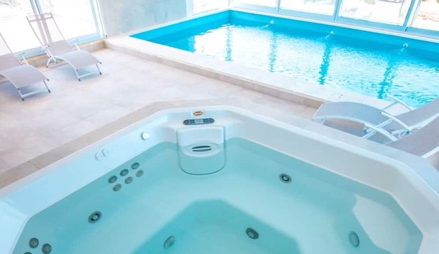 RENTAL SUITES CAMPANA