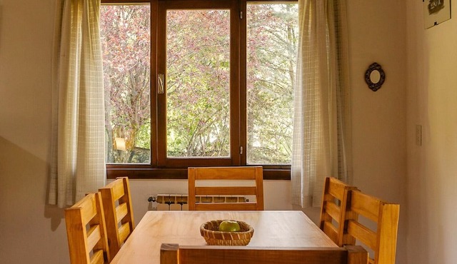 Tu Apart en Bariloche XXVII