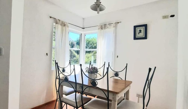 Serendipia - Mountain Chalets for 2 People