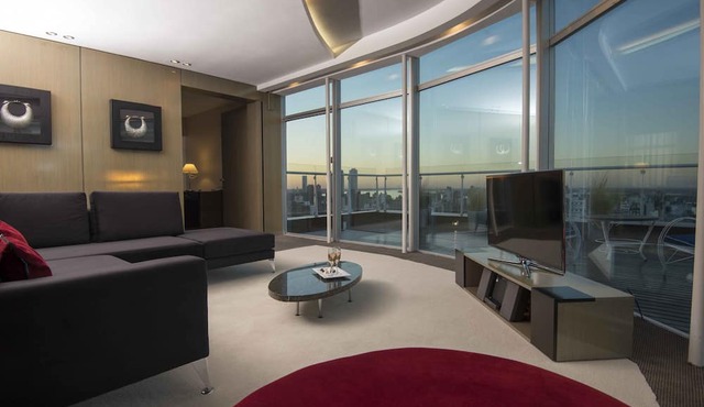Holiday Inn Rosario by IHG in Rosario