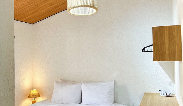 Noronheiro Boutique & House in Fernando de Noronha