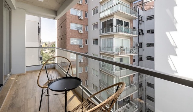Top Rentals Deheza