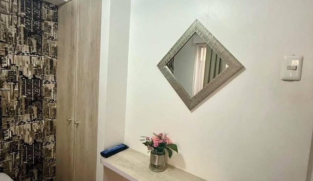 LE GREY HOTEL BOUTIQUE