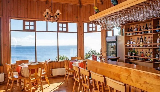 Hotel Elun