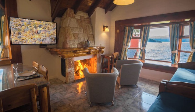 Costa Brava Apart Hotel