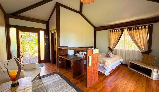 Vaihu Nui