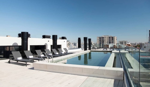 Top Rentals Nuñez
