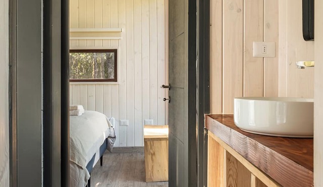 Carintia Cabins