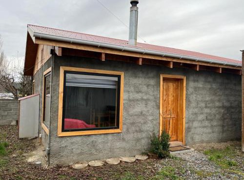 Cabaña en Cochrane in Cochrane
