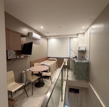 Apartamento Duplex in Cañuelas