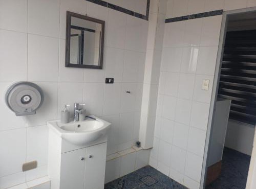 Hostal D&N servicios