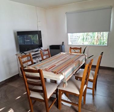 A&V Casa