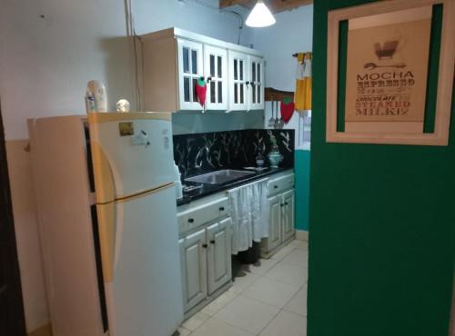 casa en toninas in Las Toninas