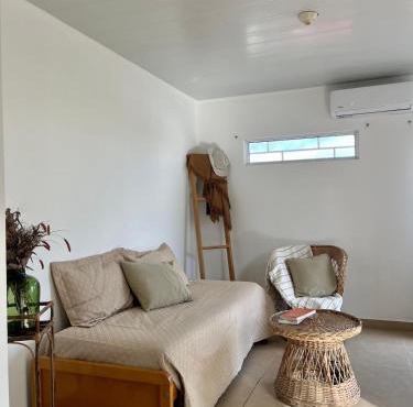 Moderno departamento con cochera privada in Rafaela