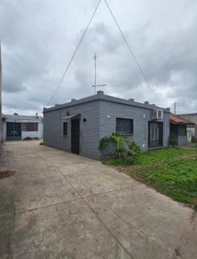 Casa en General Pacheco
