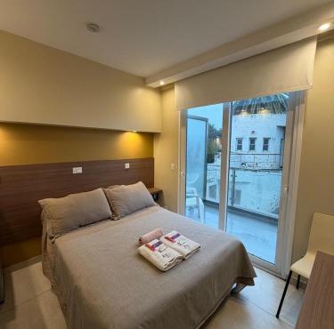 Departamento Estudio