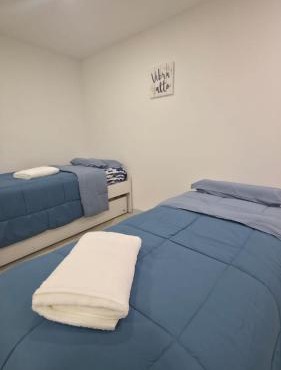 Departamento VMV